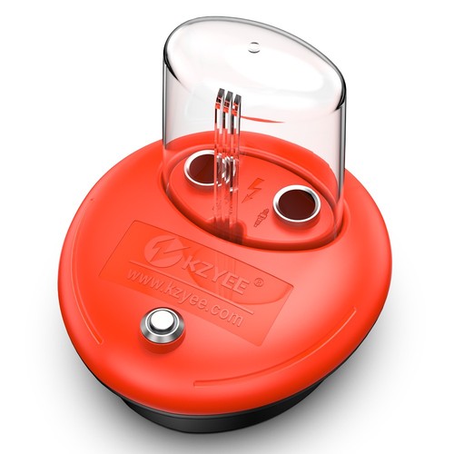 Kzyee ks30 - kzyee,