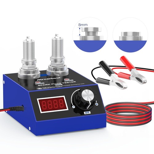 12v dual hole - 12v,