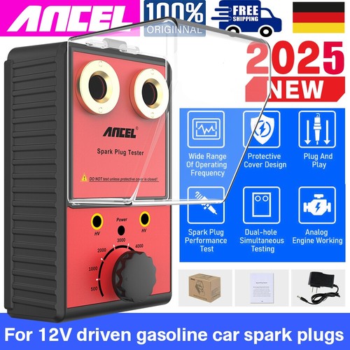 Ancel sp02 - ancel,