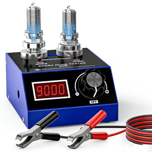 Kfz diagnosescanner - kfz,