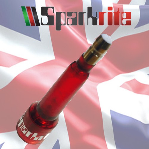 Sparkrite zündkerzentester - sparkrite,
