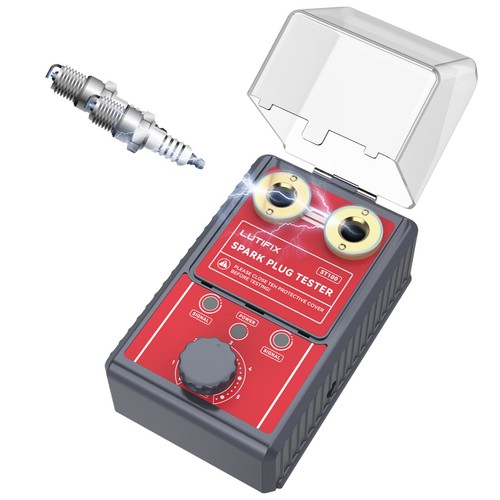 Auto zündkerzentester - auto,