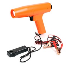 Zündlichtpistole Blitzpistole