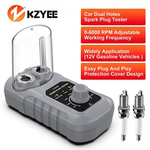 12v dual hole - dual,