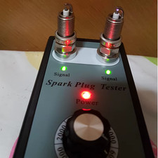 Einstellbare Dual Loch