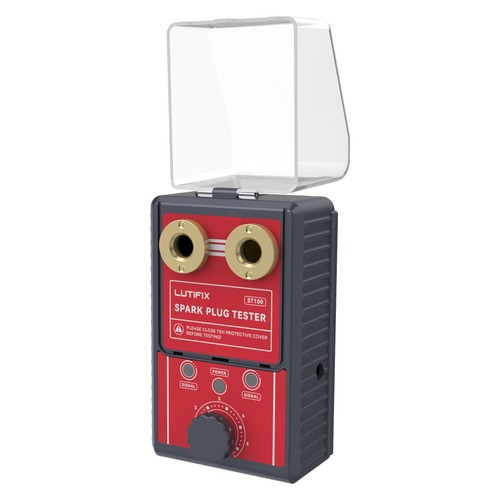 Kfz zündungstester auto - kfz,