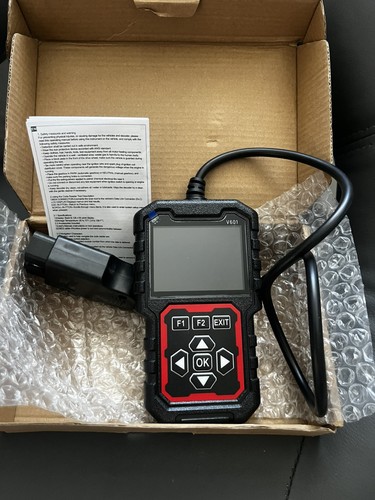 Kfz diagnosekabel auto - kfz,