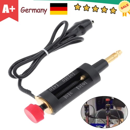 Einstellbarer zündspule - einstellbarer,