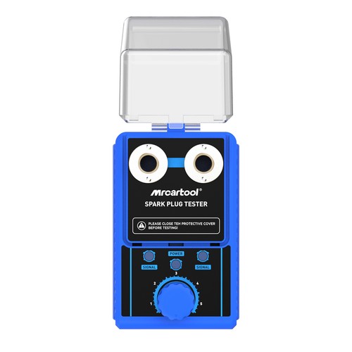 Kfz diagnosescanner - kfz,