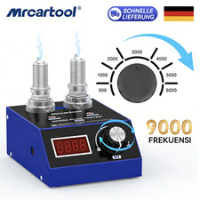 KFZ Zündkerzentester