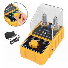 Auto Zündkerzen Tester Kfz