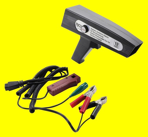 Bgs 40106 digitale - bgs,