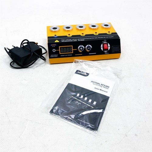 Mrcartool spt360 - mrcartool,