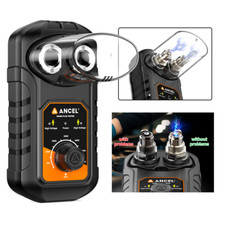 Auto Zündkerzentester KFZ