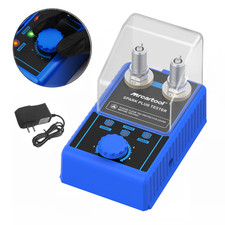 Auto Zündkerzen Tester Kfz