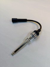 Zündfunken Tester Zündung