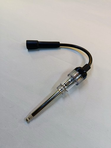Zündfunken tester zündung - zündfunken,