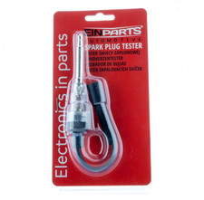 Kfz-Diagnosegerät Universal