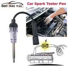 Zündfunken Tester Universal