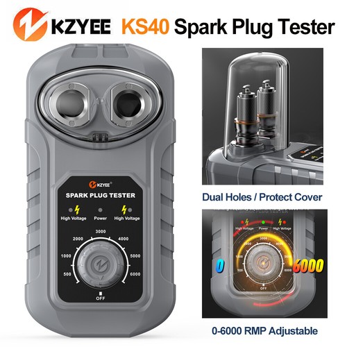 Kzyee ks40 - kzyee,