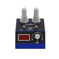 KFZ Zündkerzentester