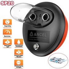 Zündkerzentester KFZ