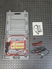 tecMATE IgnitionMate