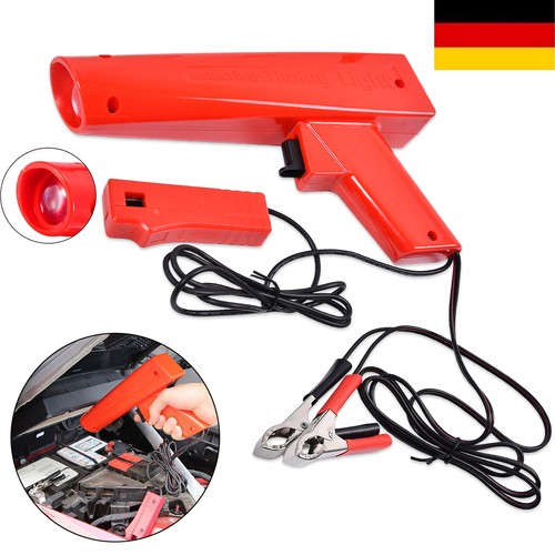 Zündlichtpistole blitzpistole - zündlichtpistole,