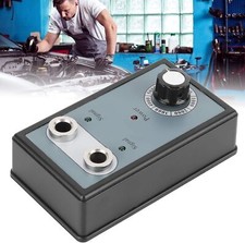 KFZ Zündkerzentester Auto