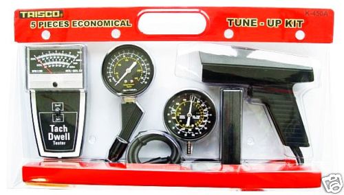 Zündlichtpistole