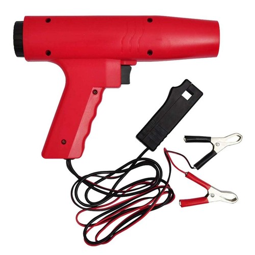 Zündlichtpistole bis 8000u - zündlichtpistole,