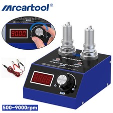 Zündkerzentester 12V KFZ