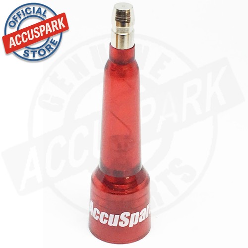 Accuspark zündkerzentester - accuspark,