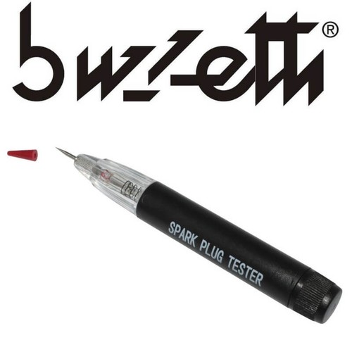 Buzzetti zündkerze - buzzetti,