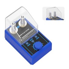 Auto Zündungsprüfgerät