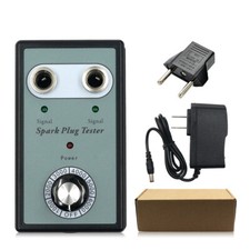 Auto Zündkerzentester KFZ
