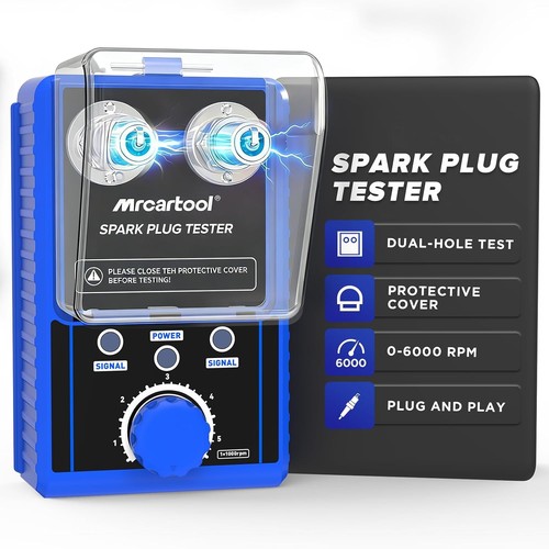 Mrcartool kfz - mrcartool,
