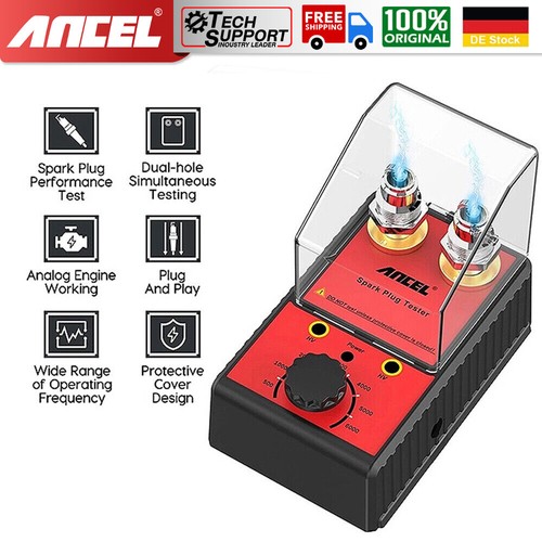 Auto zündkerze zündung - auto,