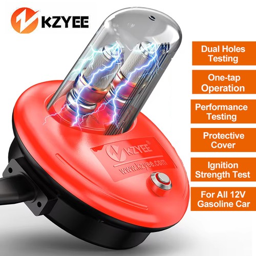 12v profi kfz - 12v,