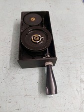 VAG 1367 Kabelaufroller