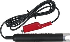 KS TOOLS Prüflampe für