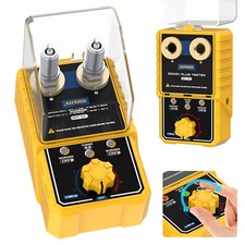 12V Kfz Zündungstester